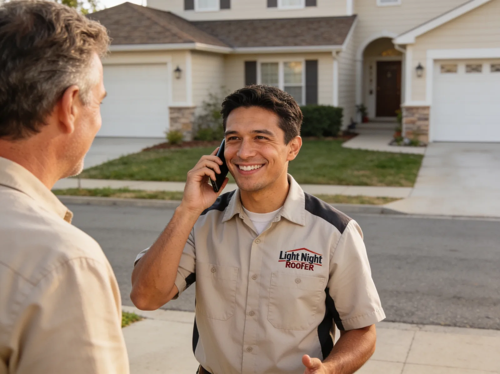 Emergency Roof Repair Saxe, VA FAQs